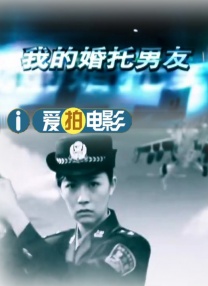 亚洲精品国产精品久久
